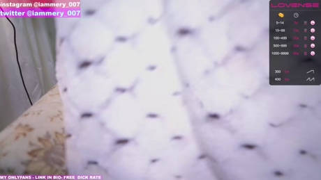 iammery  05-04-2022